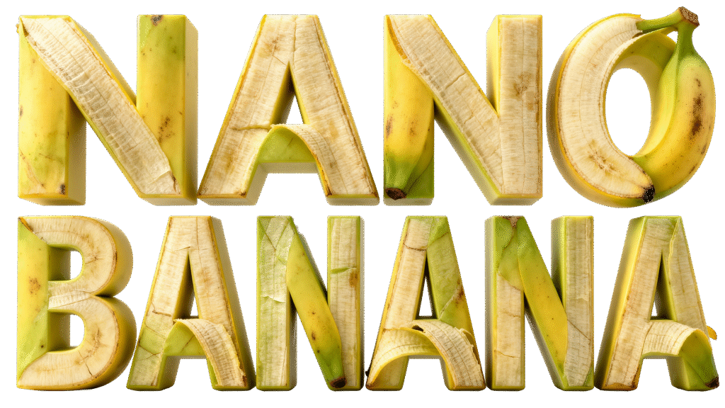 Nano Banana si GPT Image 2