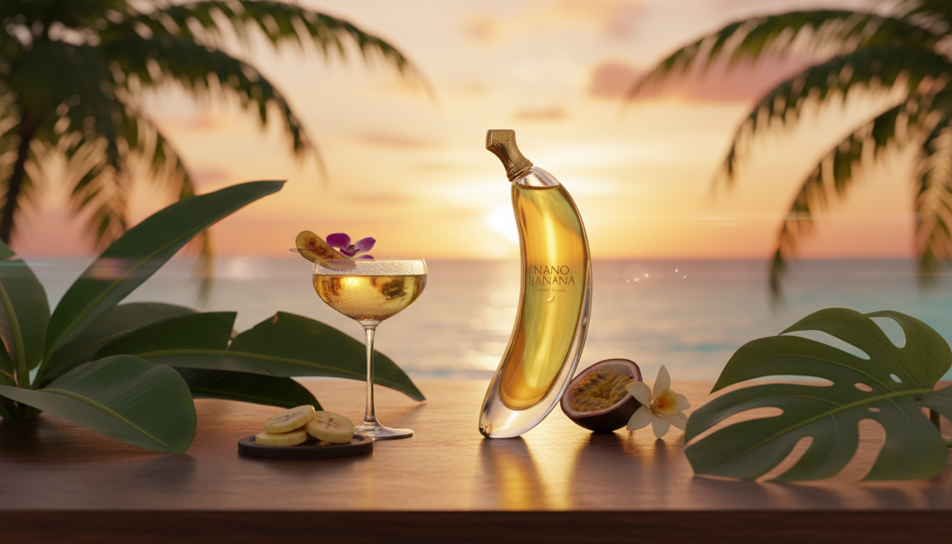 Produs in context de lifestyle