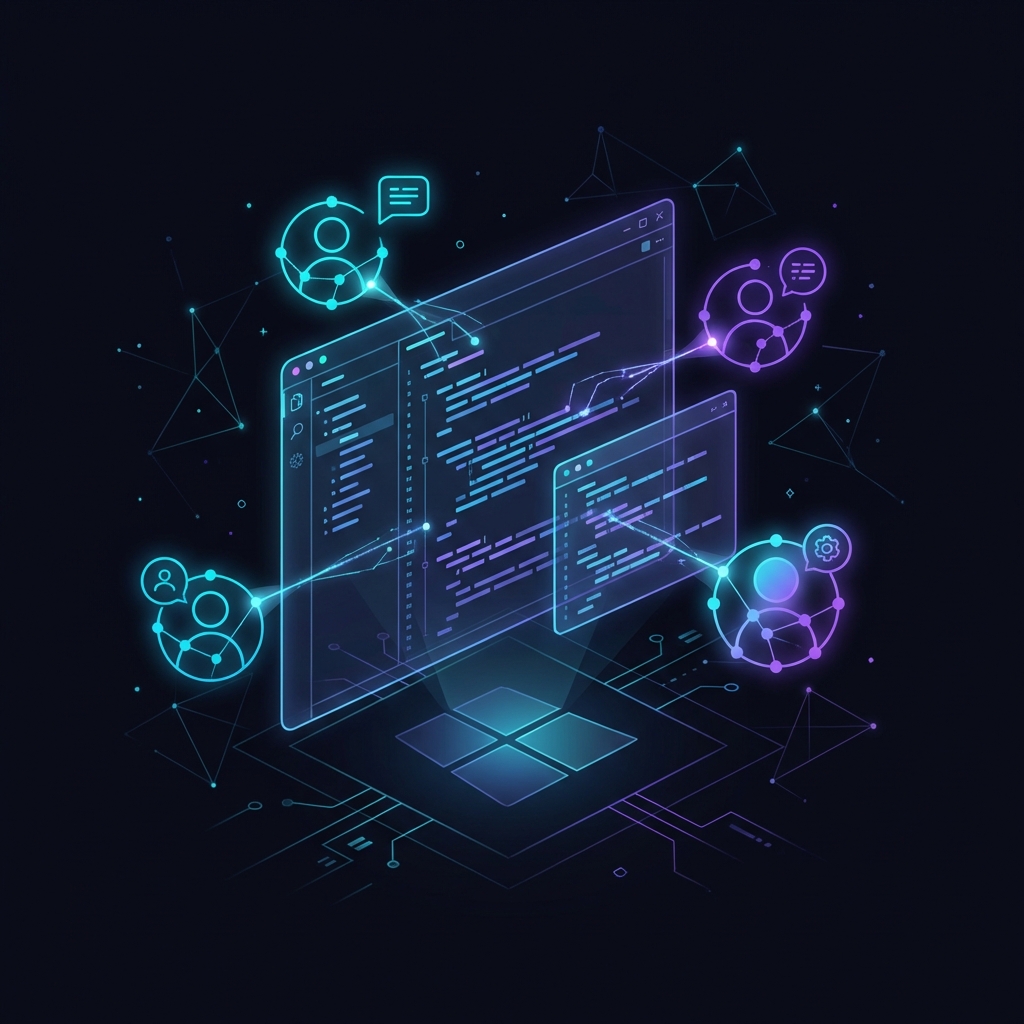 Codex Windows